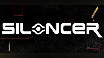 Silencer Bundle