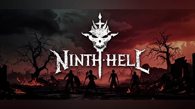 Ninth Hell Bundle