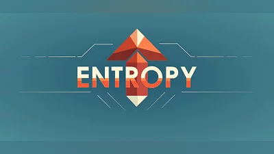 Entropy Bundle