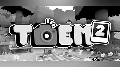 TOEM 2 Bundle