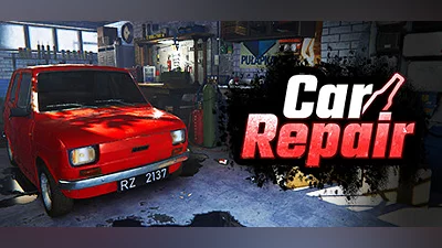 Cheap Car Repair Bundle