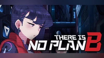 There is NO PLAN B Bundle