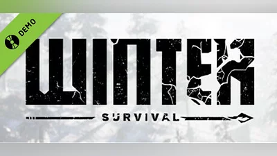 Winter Survival Demo Bundle