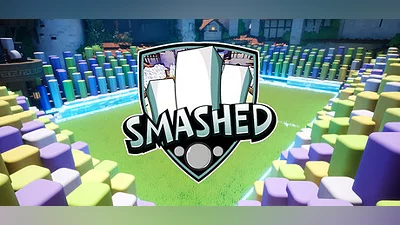 Smashed Bundle