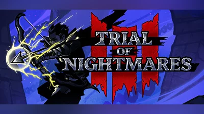 The Serpent and the Crow Bundle