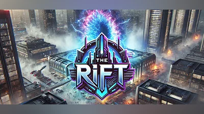The Rift Tower Defense Bundle