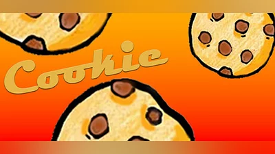 Cookie Bundle
