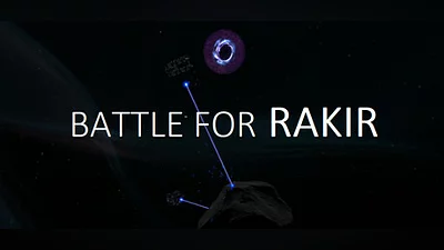 Battle for Rakir Bundle