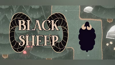 Black Sheep Bundle