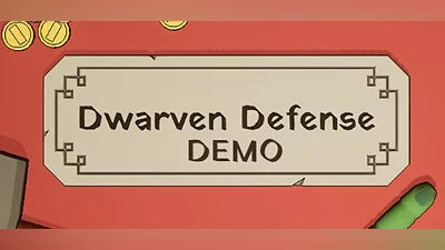 Rune Defender Demo Bundle