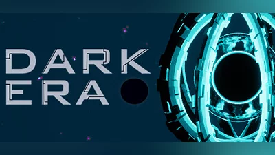 Dark Era Demo Bundle