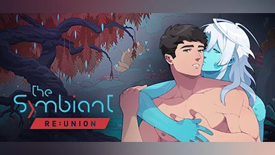 The Symbiant Re:Union Demo Bundle