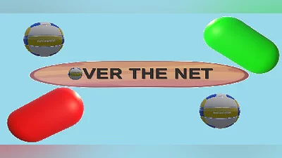 Over the Net Bundle