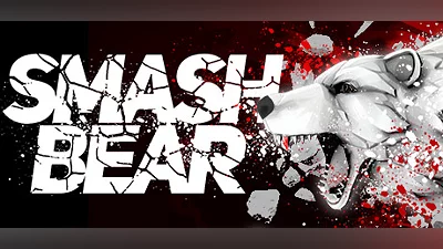 Smash Bear Bundle