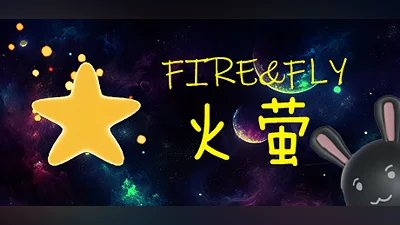 Fire&Fly Bundle