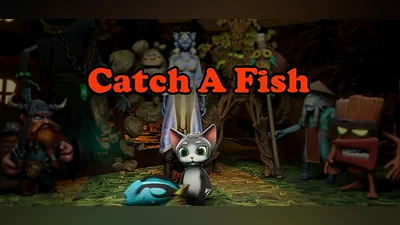 Catch A Fish Bundle