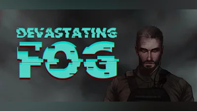 Devastating Fog Demo Bundle