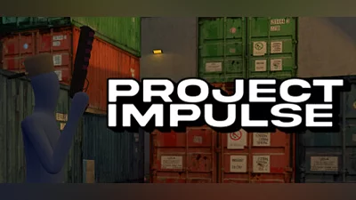 Project Impulse Bundle