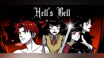 Hell's Bell Bundle