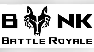Bonk Battle Royale Bundle