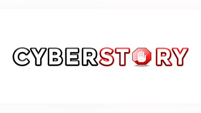 Cyber Story Bundle