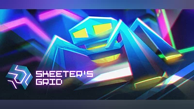 Skeeter's Grid Demo Bundle