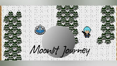 MoonLit Journey: The Age of Deth Bundle