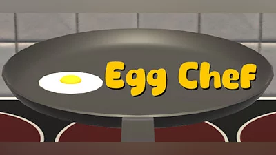 Egg Chef Bundle
