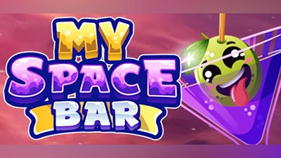 My Space Bar Bundle