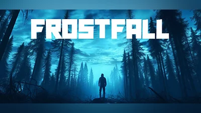 Frostfall Bundle