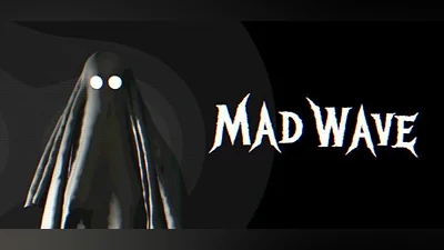 Mad Wave Bundle