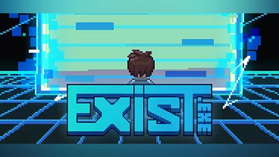 Exist.EXE Bundle