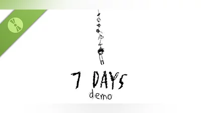 7 Days Demo Bundle