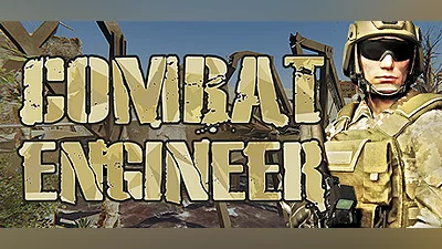 Combat Engineer Bundle