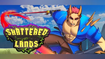 RTS Hero Bundle