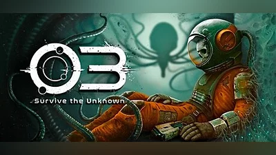 O3: Hollow Descent Bundle