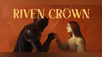 Riven Crown Bundle