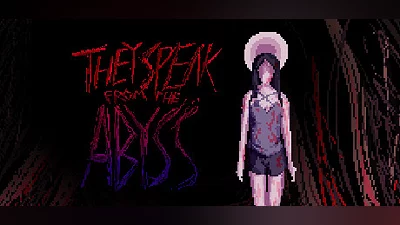 They Speak From The Abyss Bundle