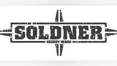 Söldner: Secret Wars Remastered Bundle