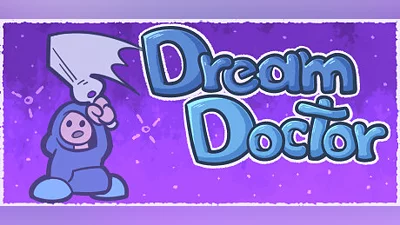 Dream Doctor Bundle