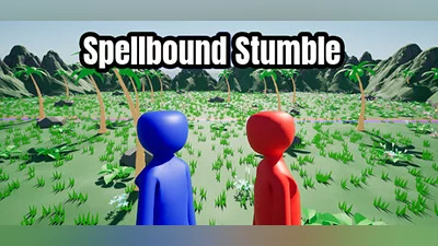 Spellbound Stumble Bundle