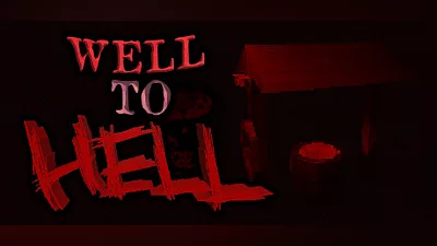 Well to Hell Demo Bundle