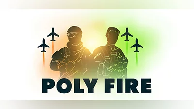 Poly Fire Bundle