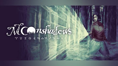 Moonshadows Bundle