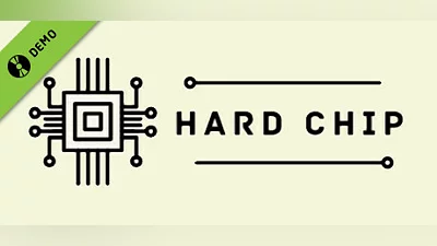 Hard Chip Demo Bundle