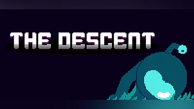 The Descent Bundle