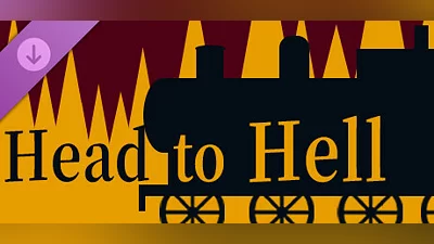 Head To Hell: Olden Days Bundle