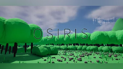 Osiris Bundle