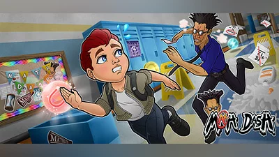 Math Dash Bundle
