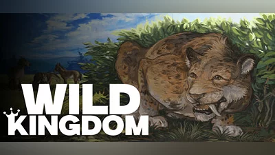 The Wild Bundle
